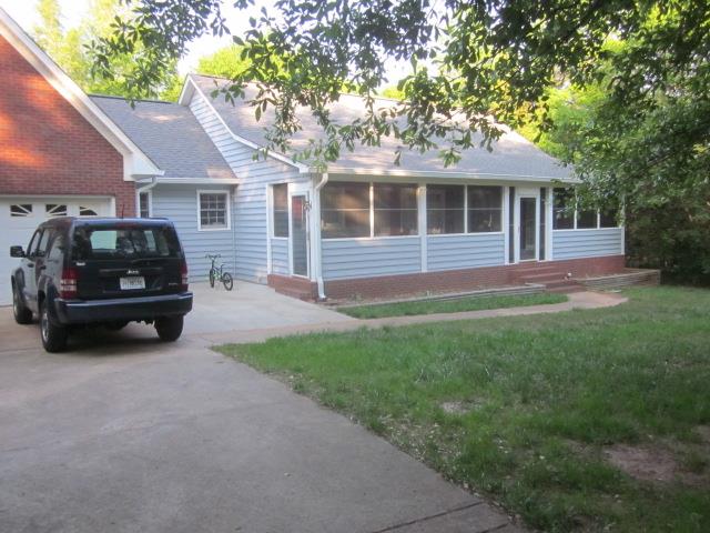 445 Kingston Rd, Colbert, GA 30628 photo 12