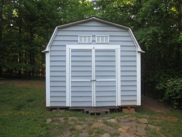 445 Kingston Rd, Colbert, GA 30628 photo 14