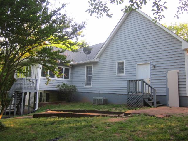 445 Kingston Rd, Colbert, GA 30628 photo 13