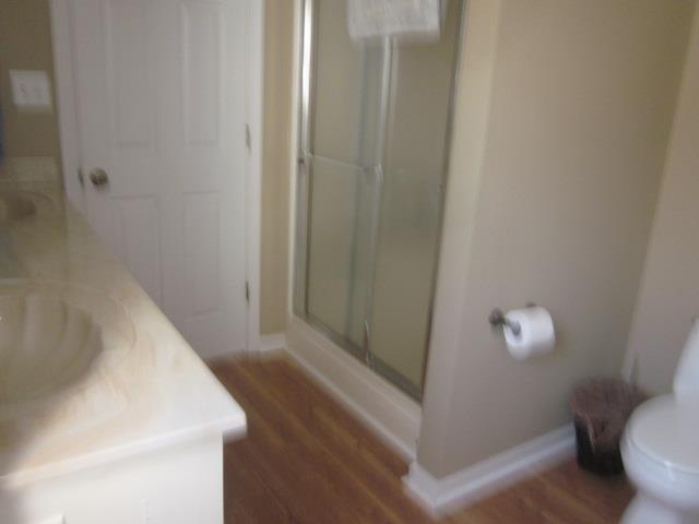 445 Kingston Rd, Colbert, GA 30628 photo 7