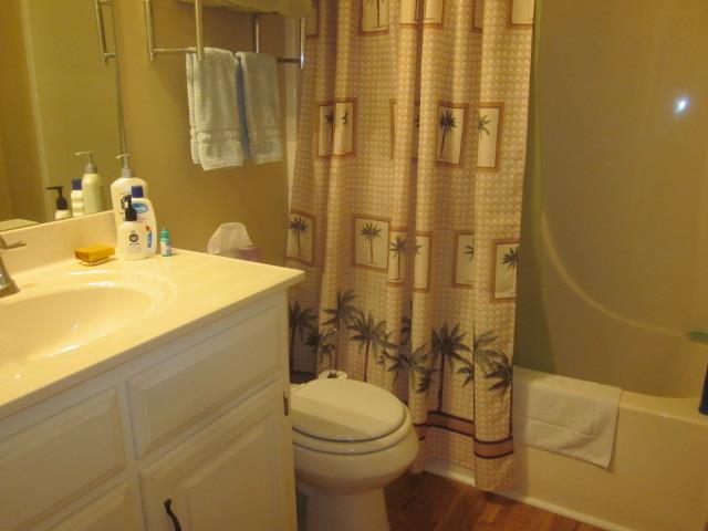 445 Kingston Rd, Colbert, GA 30628 photo 8