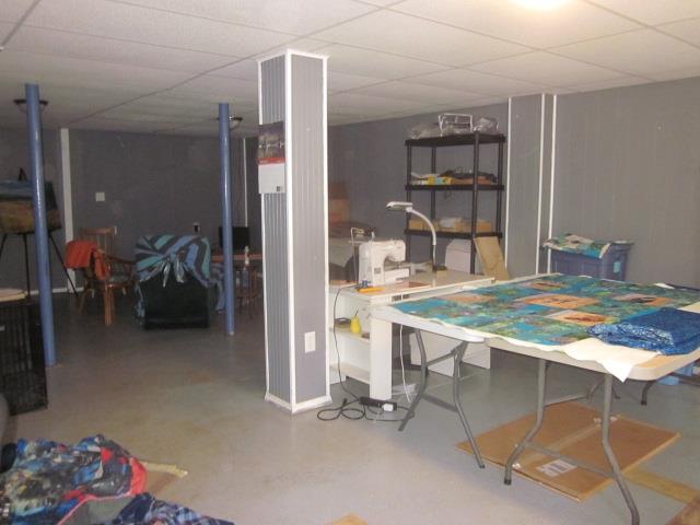 445 Kingston Rd, Colbert, GA 30628 photo 9