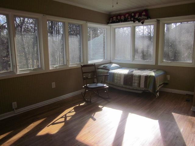 445 Kingston Rd, Colbert, GA 30628 photo 11