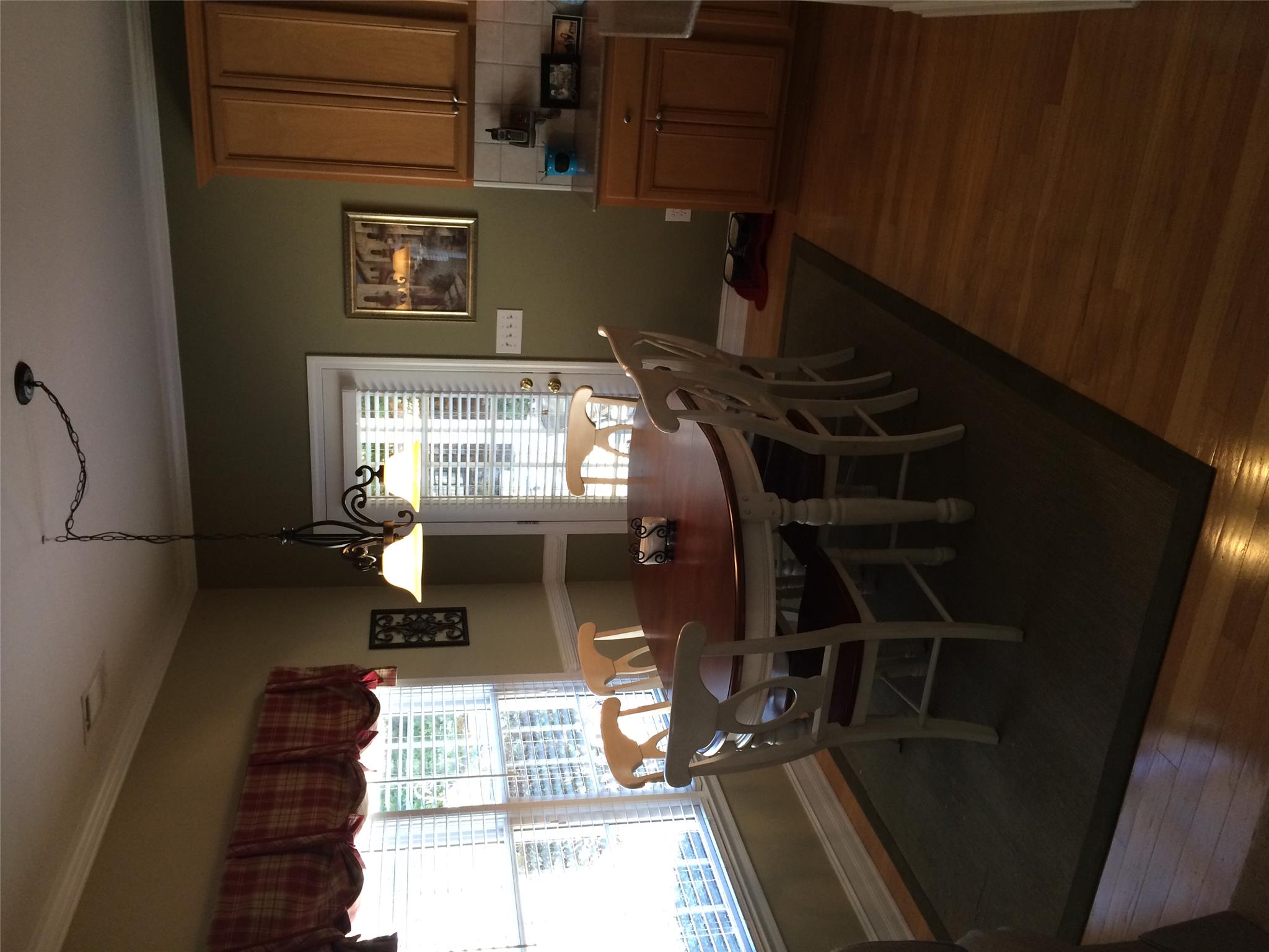 1708 Bridgeview Dr, Grayson, GA 30017 photo 9