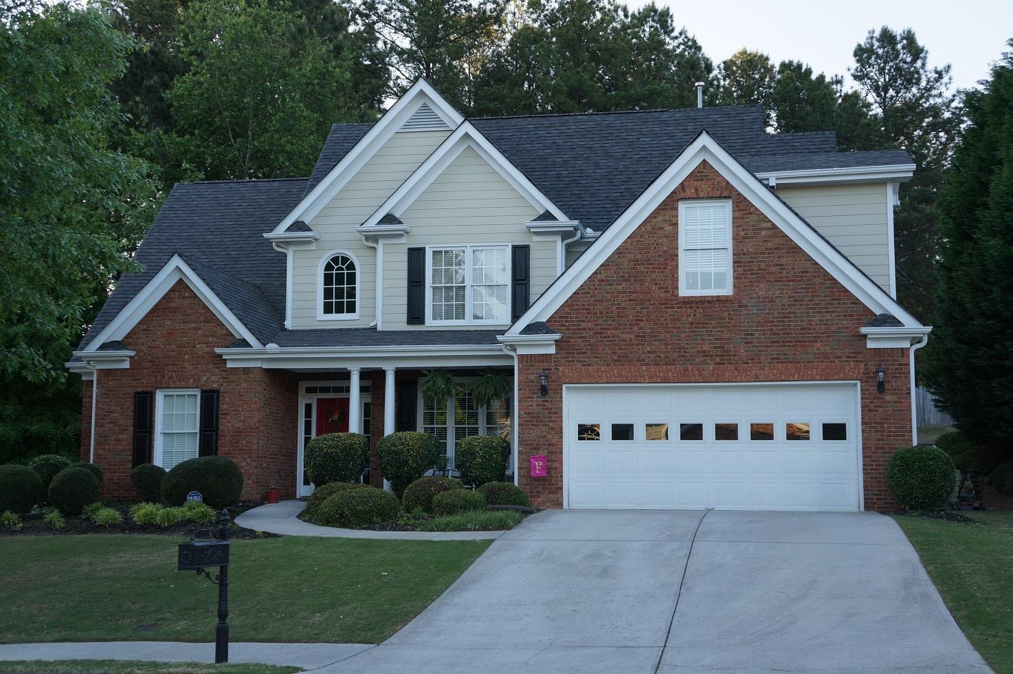 1708 Bridgeview Dr, Grayson, GA 30017 photo 1