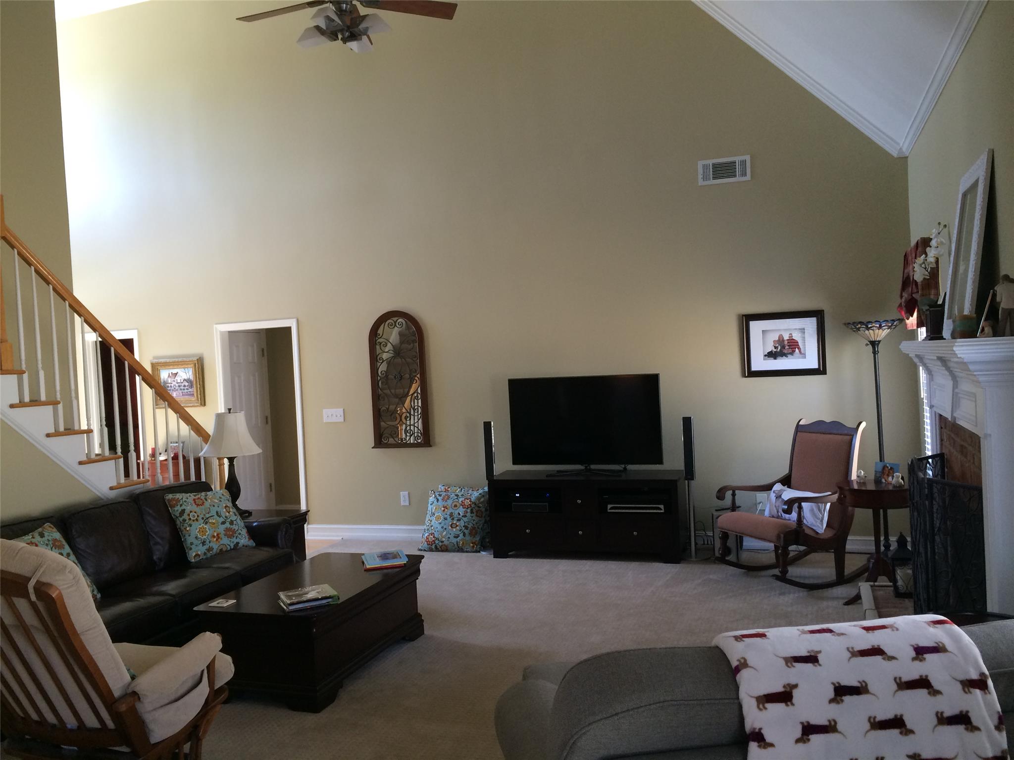 1708 Bridgeview Dr, Grayson, GA 30017 photo 5