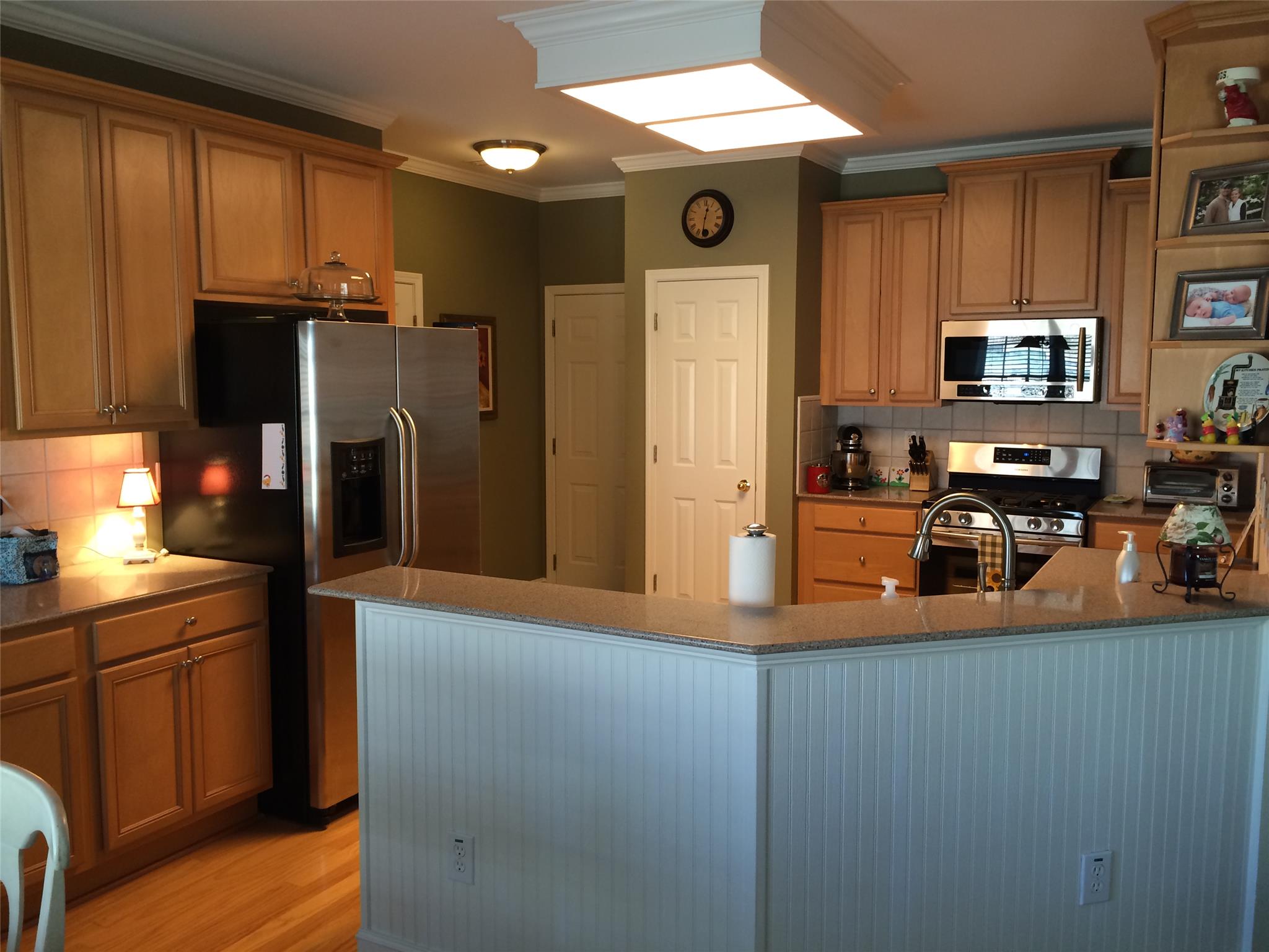 1708 Bridgeview Dr, Grayson, GA 30017 photo 7
