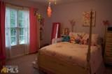 1708 Bridgeview Dr, Grayson, GA 30017 photo 14