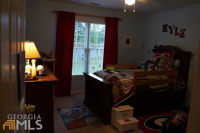 1708 Bridgeview Dr, Grayson, GA 30017 photo 15