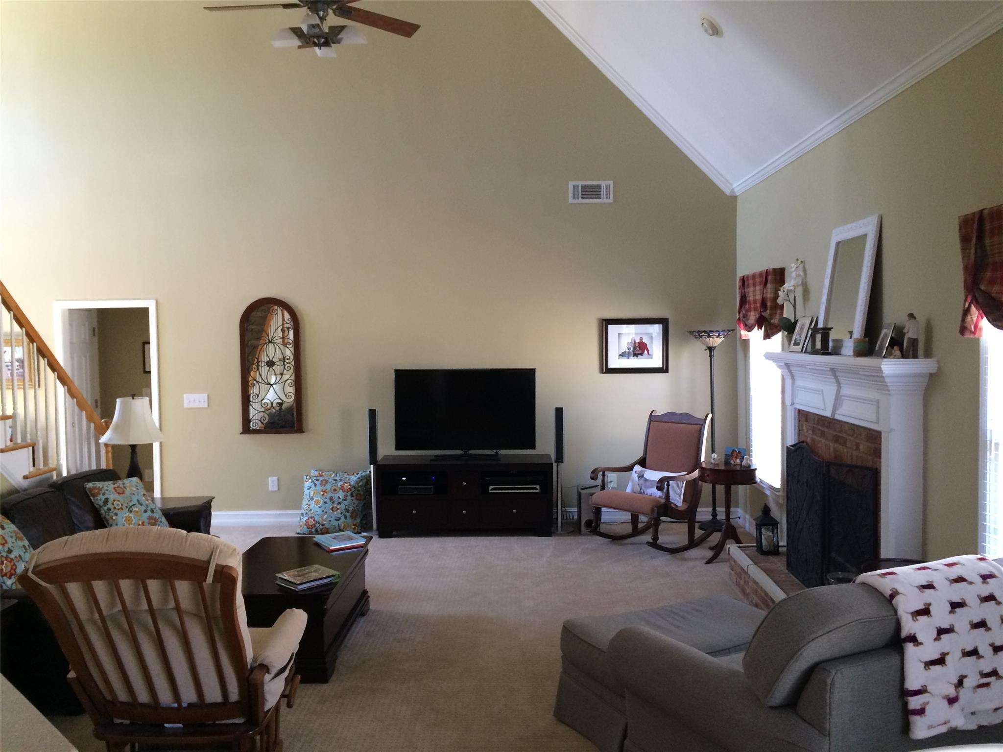 1708 Bridgeview Dr, Grayson, GA 30017 photo 4