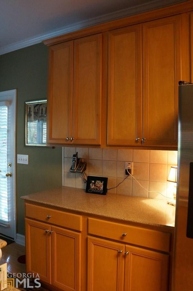 1708 Bridgeview Dr, Grayson, GA 30017 photo 8