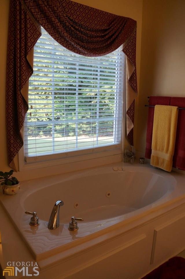 1708 Bridgeview Dr, Grayson, GA 30017 photo 13