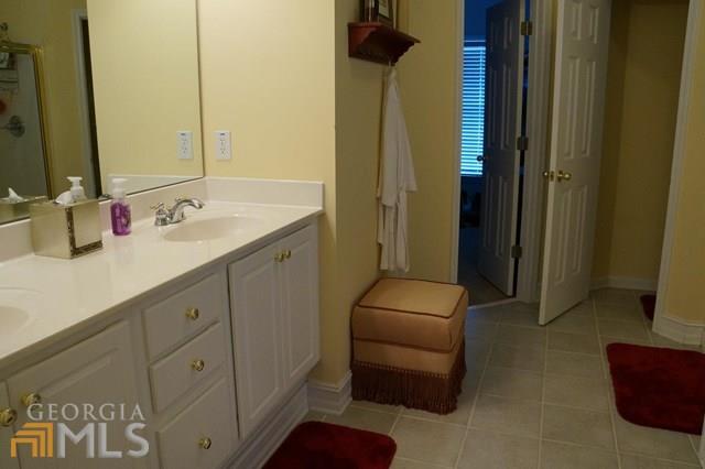 1708 Bridgeview Dr, Grayson, GA 30017 photo 12