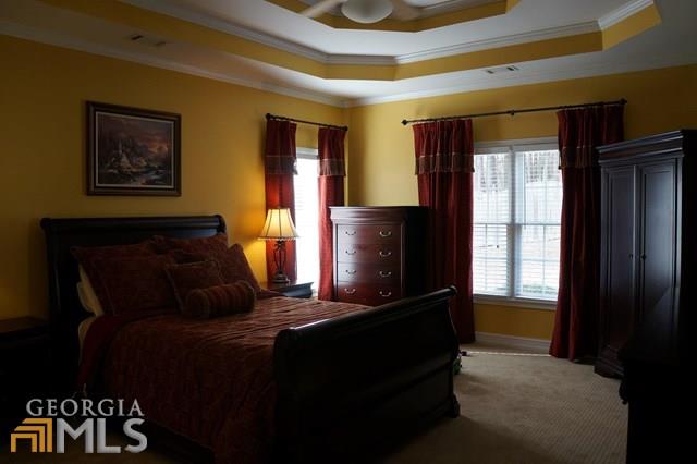 1708 Bridgeview Dr, Grayson, GA 30017 photo 10
