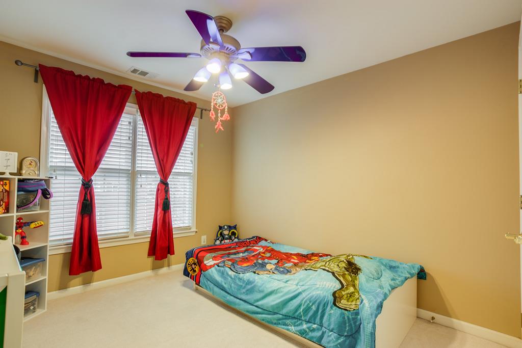 3961 Hooch Lndg, Duluth, GA 30097 photo 19