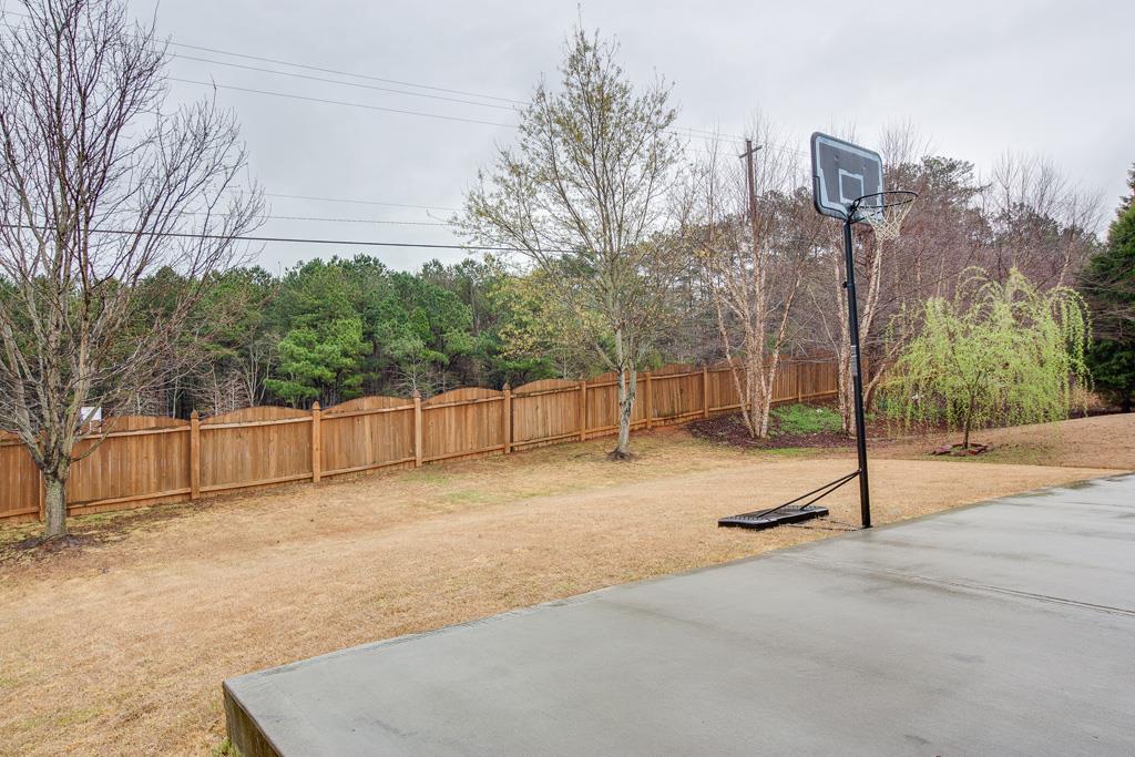 3961 Hooch Lndg, Duluth, GA 30097 photo 2