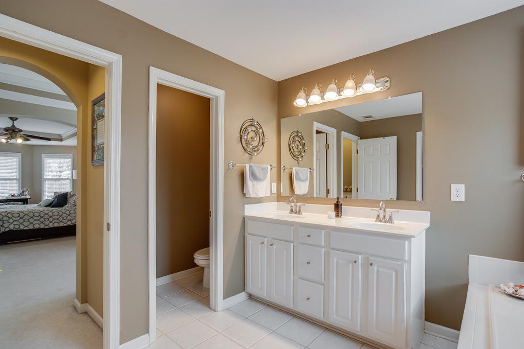 3961 Hooch Lndg, Duluth, GA 30097 photo 12