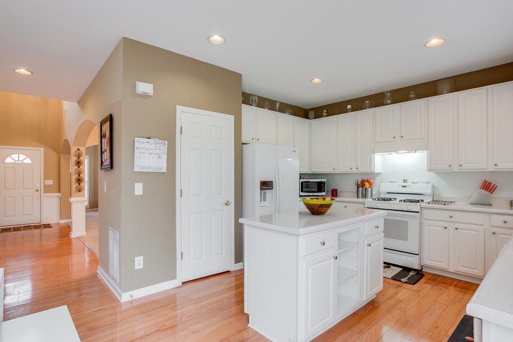 3961 Hooch Lndg, Duluth, GA 30097 photo 23