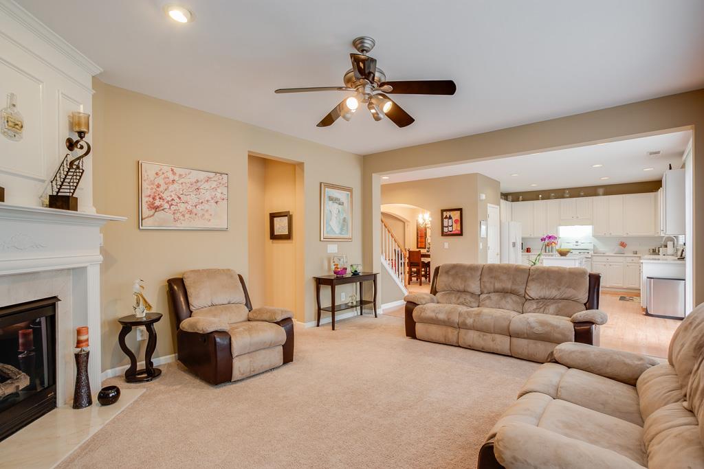 3961 Hooch Lndg, Duluth, GA 30097 photo 8