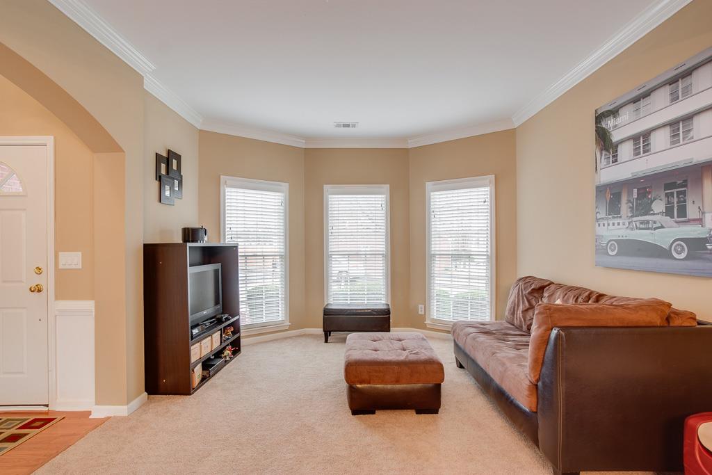 3961 Hooch Lndg, Duluth, GA 30097 photo 5