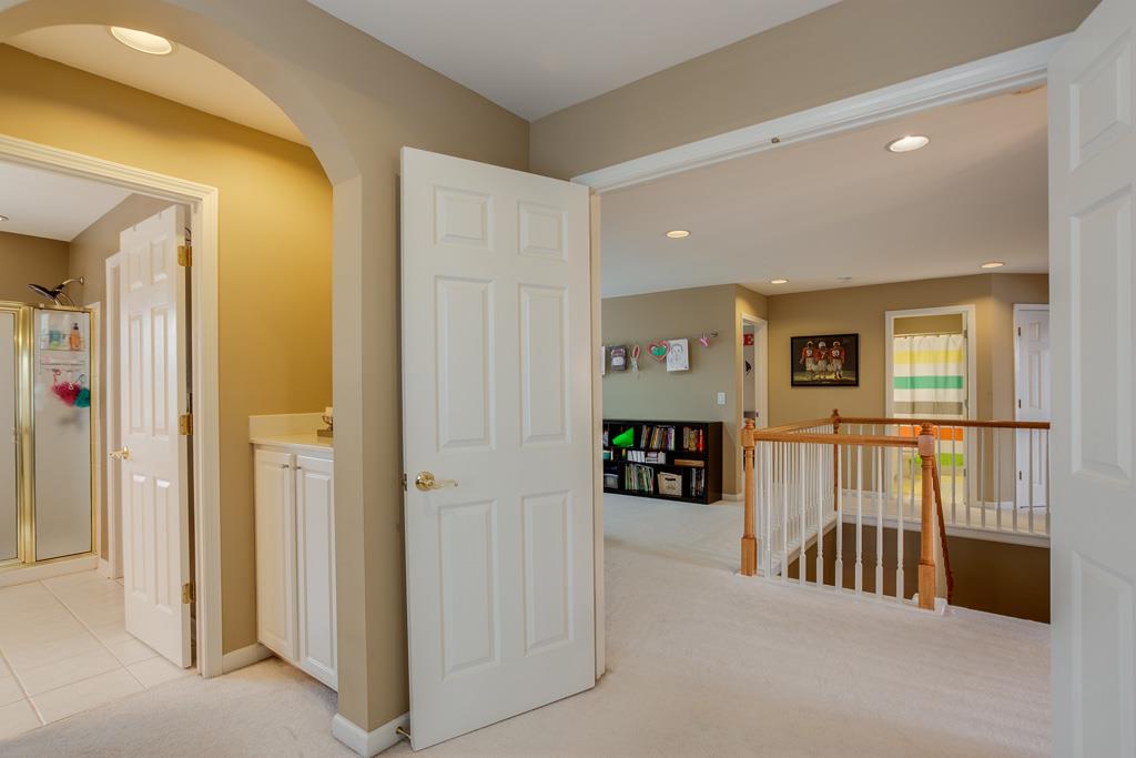 3961 Hooch Lndg, Duluth, GA 30097 photo 15
