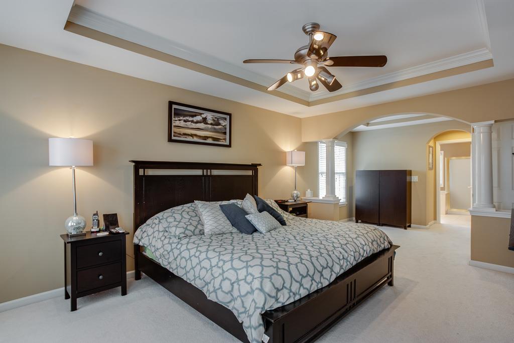3961 Hooch Lndg, Duluth, GA 30097 photo 11