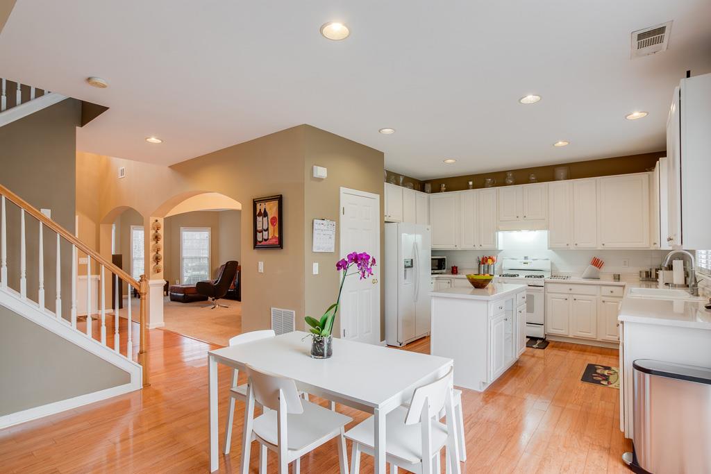 3961 Hooch Lndg, Duluth, GA 30097 photo 10