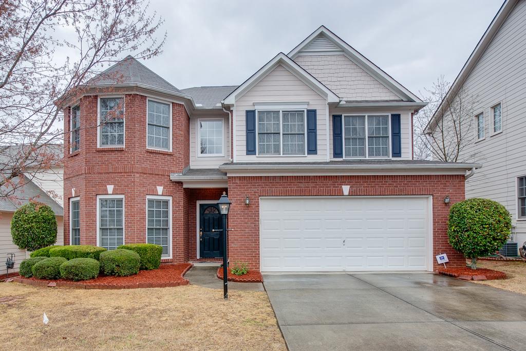 3961 Hooch Lndg, Duluth, GA 30097 photo 1