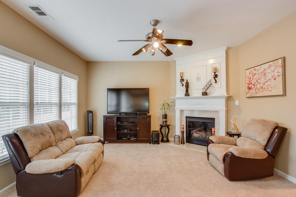 3961 Hooch Lndg, Duluth, GA 30097 photo 14