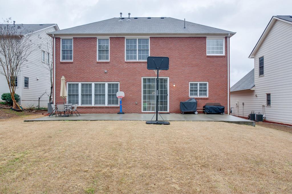 3961 Hooch Lndg, Duluth, GA 30097 photo 3