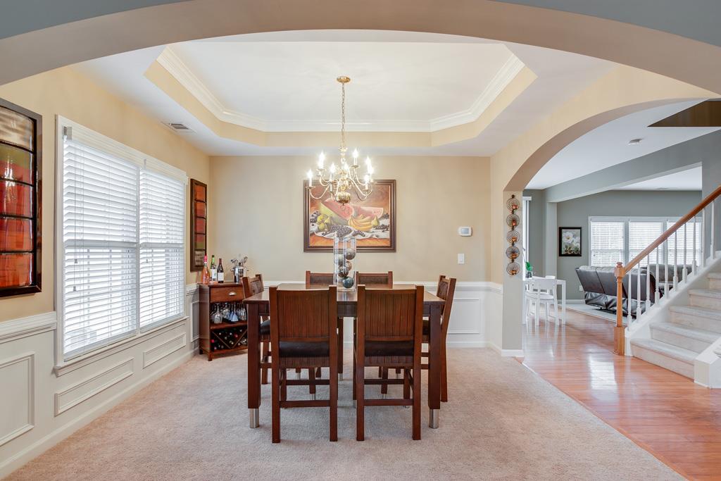 3961 Hooch Lndg, Duluth, GA 30097 photo 7