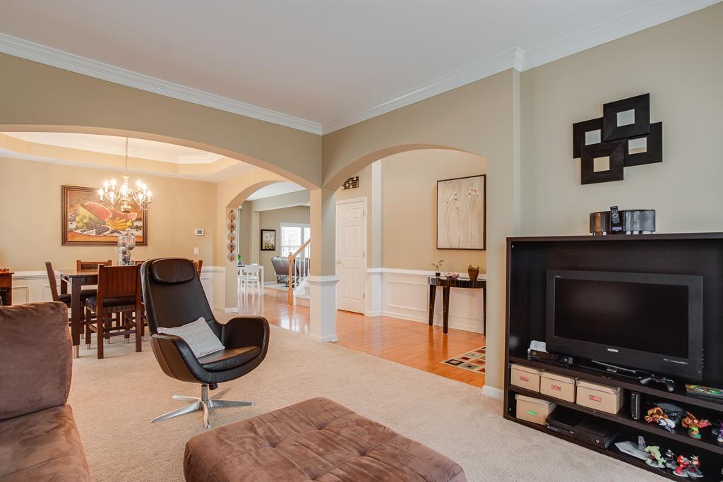 3961 Hooch Lndg, Duluth, GA 30097 photo 6