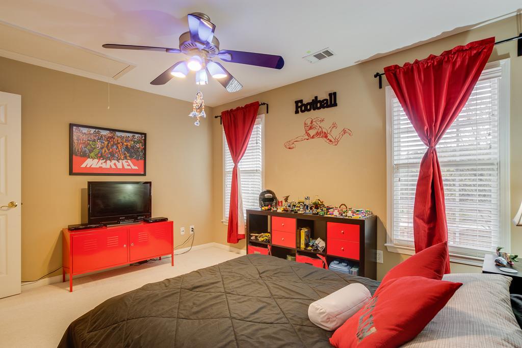 3961 Hooch Lndg, Duluth, GA 30097 photo 17