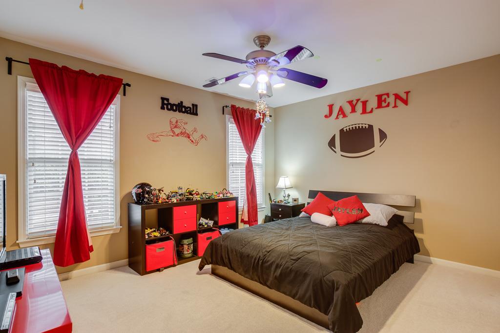 3961 Hooch Lndg, Duluth, GA 30097 photo 18