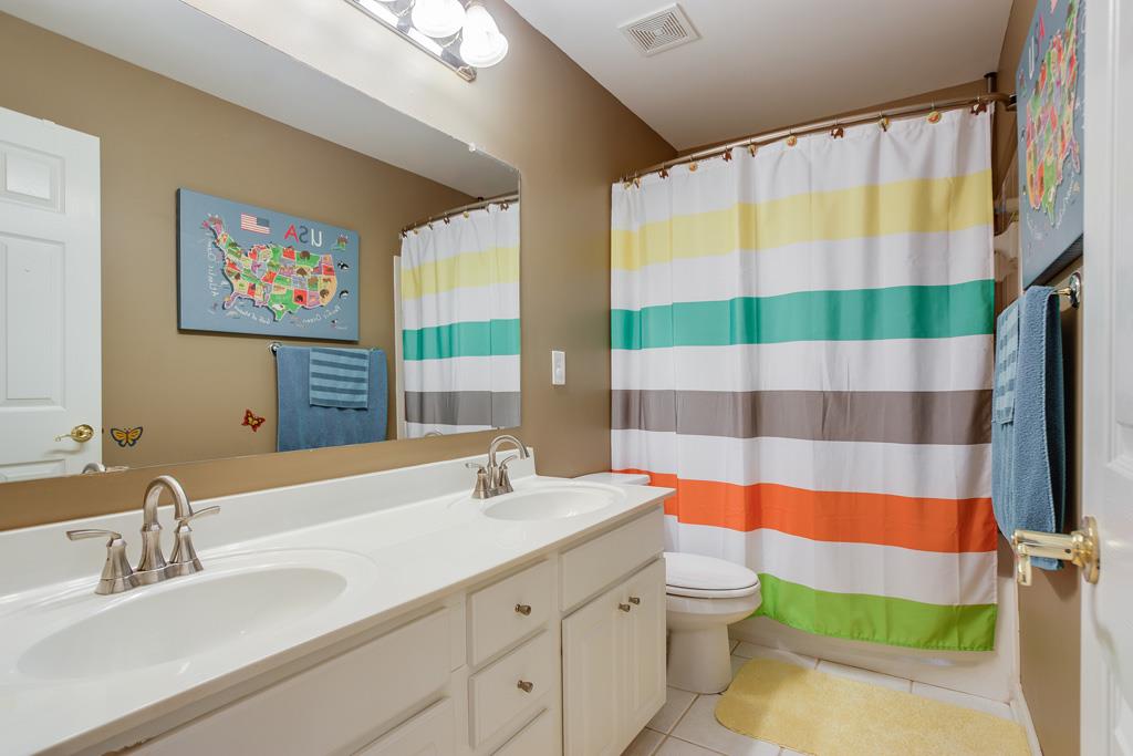 3961 Hooch Lndg, Duluth, GA 30097 photo 25