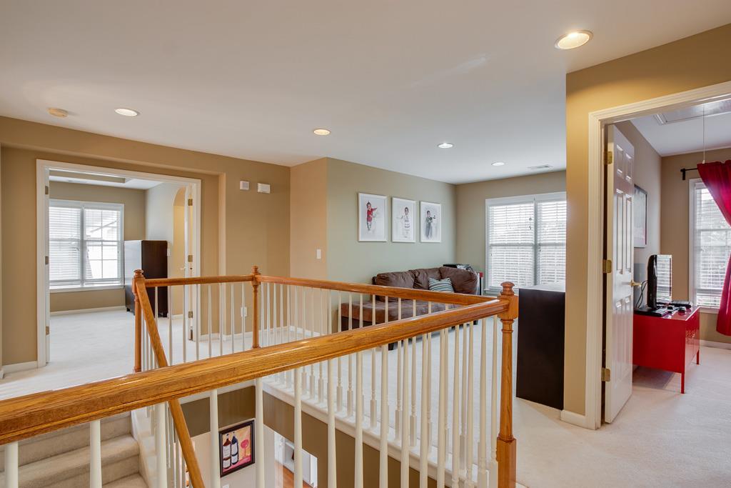 3961 Hooch Lndg, Duluth, GA 30097 photo 21