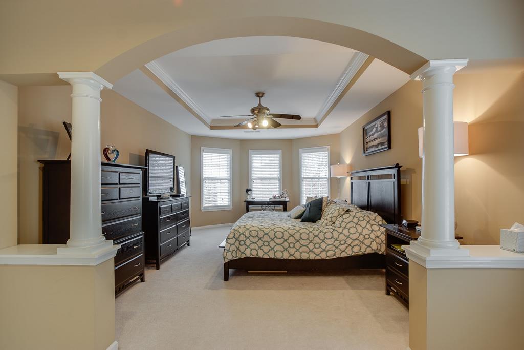 3961 Hooch Lndg, Duluth, GA 30097 photo 13
