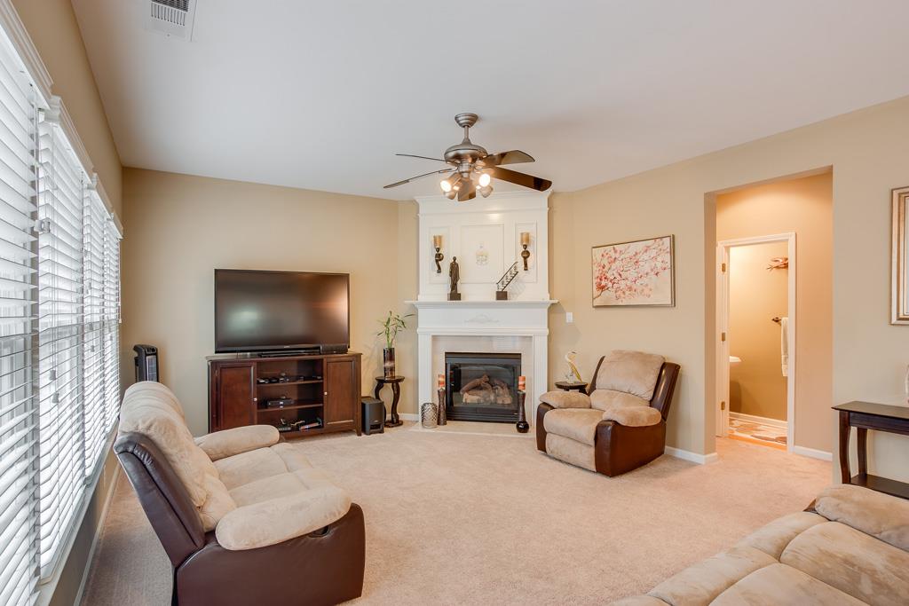 3961 Hooch Lndg, Duluth, GA 30097 photo 9