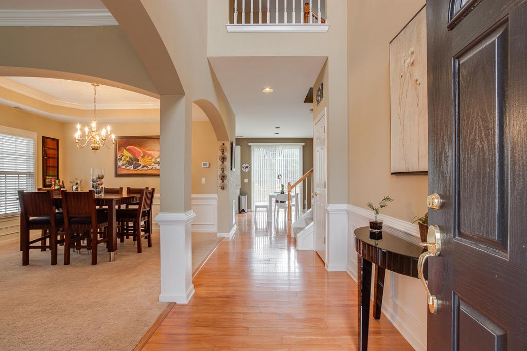 3961 Hooch Lndg, Duluth, GA 30097 photo 4
