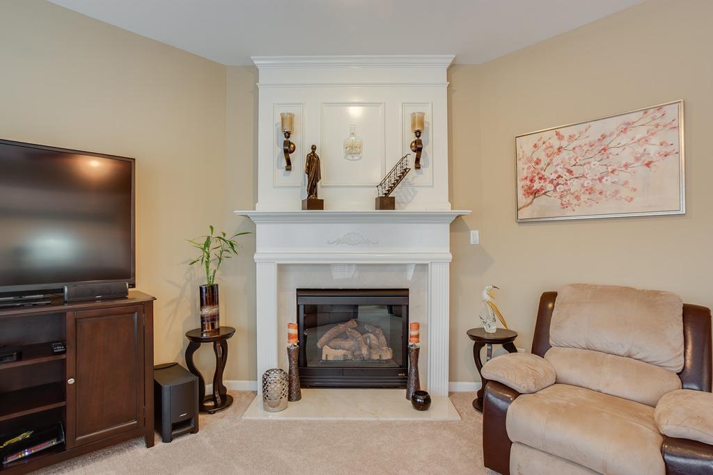 3961 Hooch Lndg, Duluth, GA 30097 photo 22