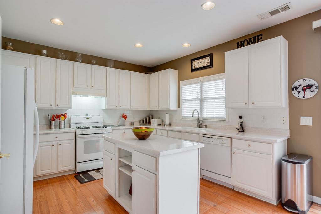 3961 Hooch Lndg, Duluth, GA 30097 photo 24