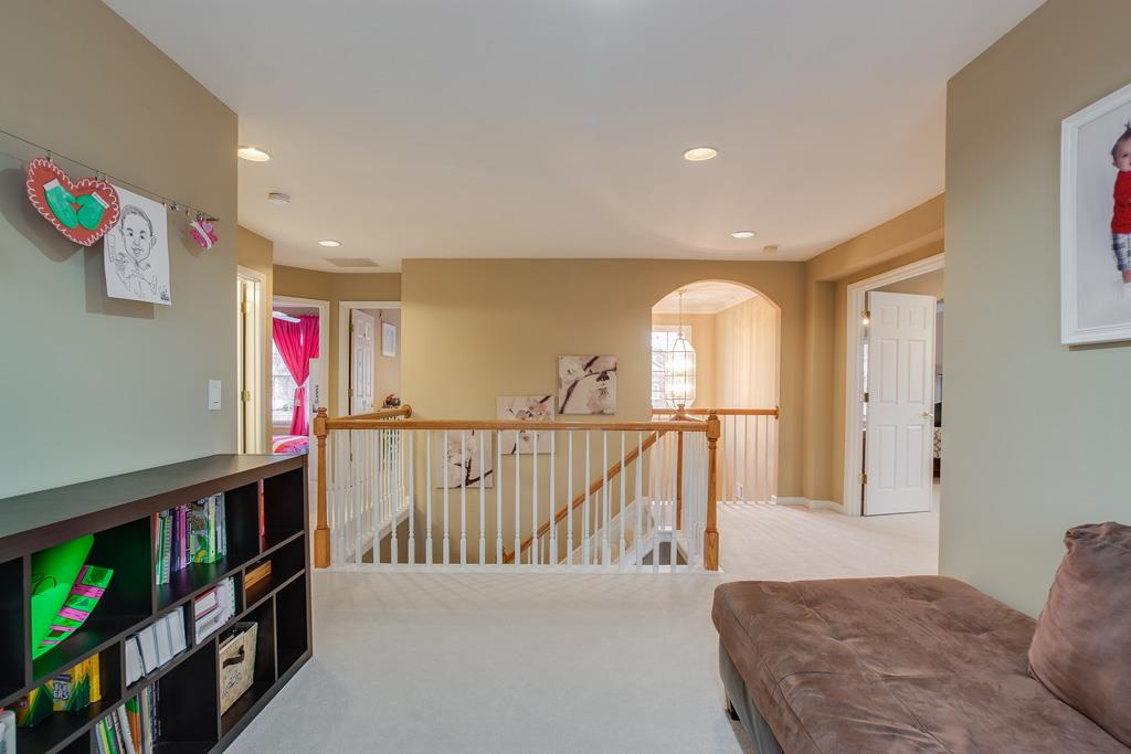 3961 Hooch Lndg, Duluth, GA 30097 photo 16