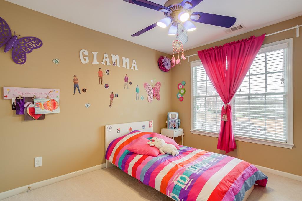 3961 Hooch Lndg, Duluth, GA 30097 photo 20