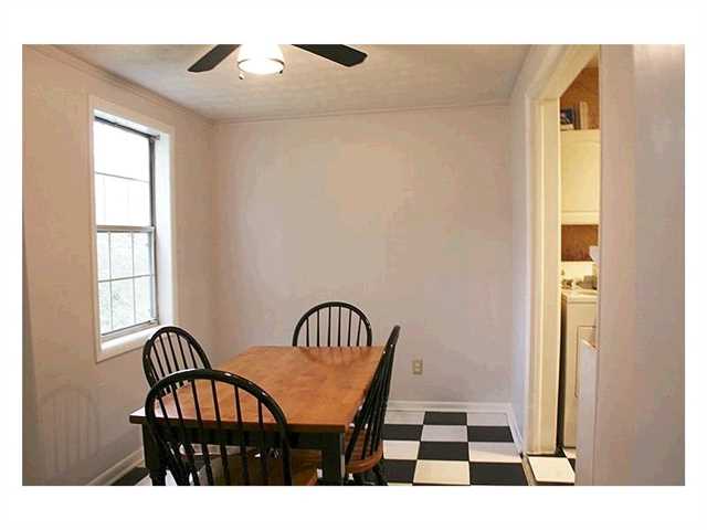 2266 Wallace Dr, Atlanta, GA 30341 photo 5