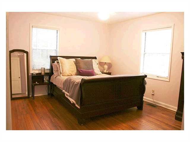 2266 Wallace Dr, Atlanta, GA 30341 photo 7