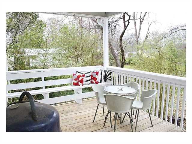 2266 Wallace Dr, Atlanta, GA 30341 photo 9