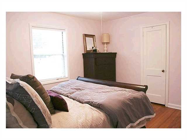 2266 Wallace Dr, Atlanta, GA 30341 photo 6