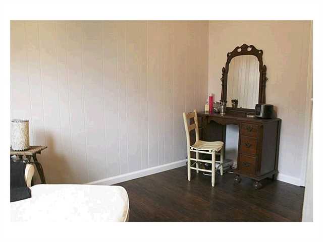 2266 Wallace Dr, Atlanta, GA 30341 photo 4