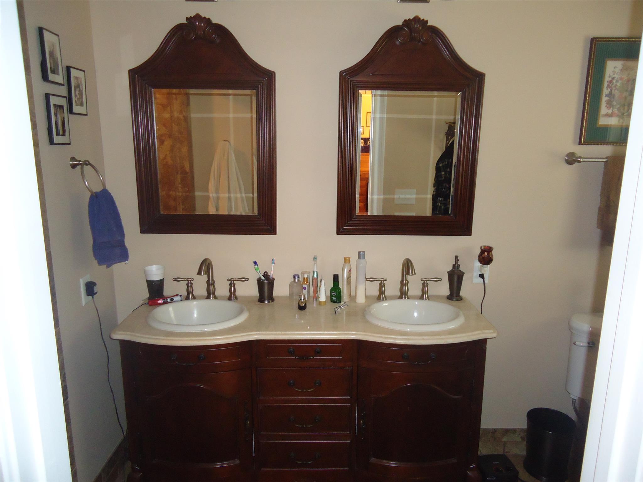 4669 Greenville Rd, Lagrange, GA 30241 photo 11