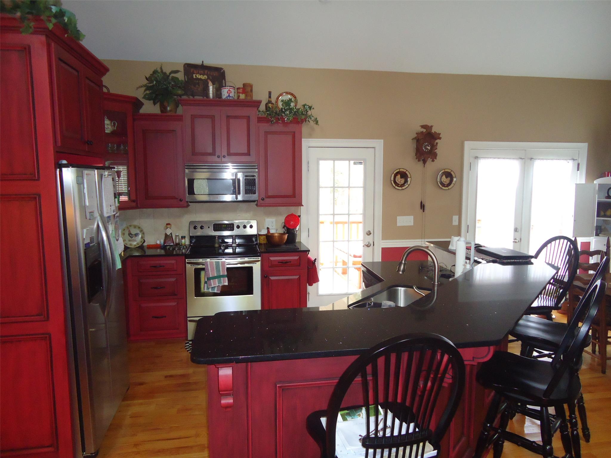 4669 Greenville Rd, Lagrange, GA 30241 photo 4
